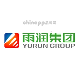 yurun雨润