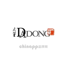 大董DADONG