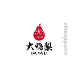 大鸭梨DAYALI