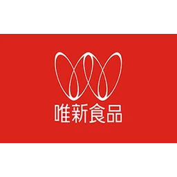唯新