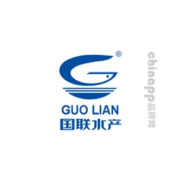 国联水产