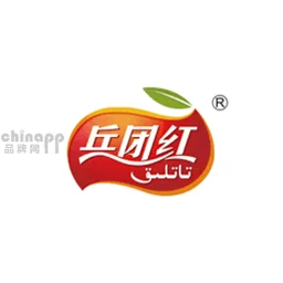 兵团红