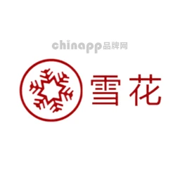 三江雪