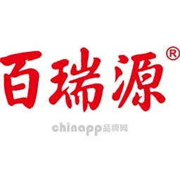百瑞源