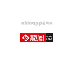 龙凤LongFong