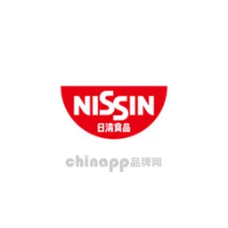 日清NISSIN