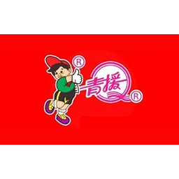 青援