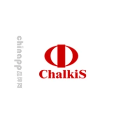 中基ChalkiS