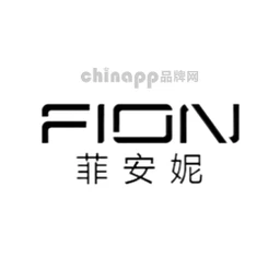 菲安妮FION