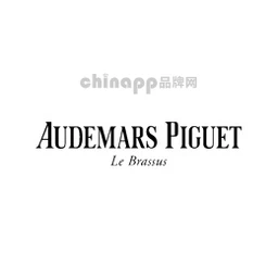 爱彼AudemarsPigeut