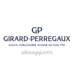 芝柏GP