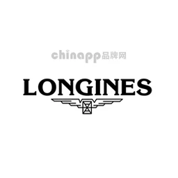 浪琴Longines