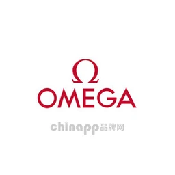 欧米茄OMEGA