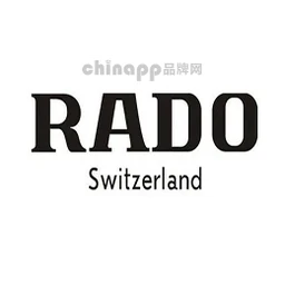 雷达表RADO