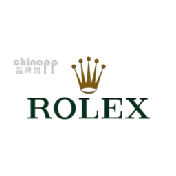 劳力士Rolex