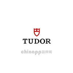 帝舵TUDOR