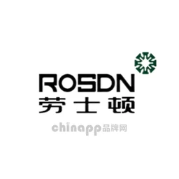 ROSDN劳士顿