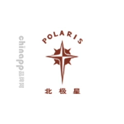 北极星POLARIS