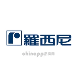 罗西尼Rossini