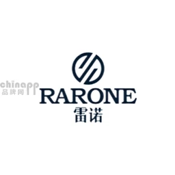 雷诺RARONE
