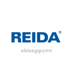 瑞达REIDA