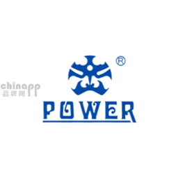 霸王POWER