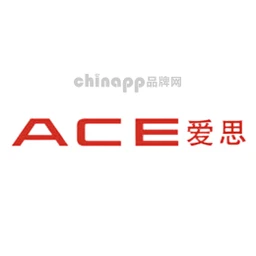 ACE爱思