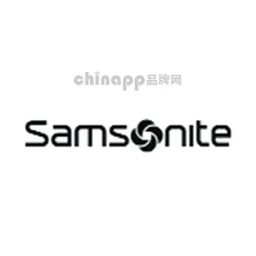新秀丽Samsonite