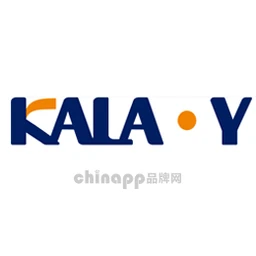 卡拉羊Kalayang