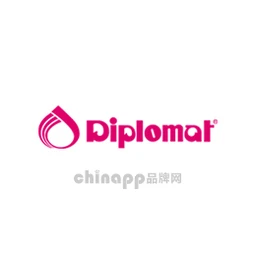 外交官DIPLOMAT
