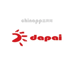 达派dapai