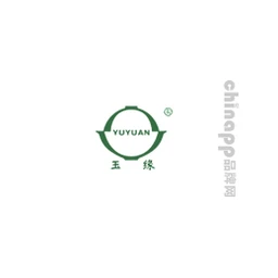 玉缘YUYUAN