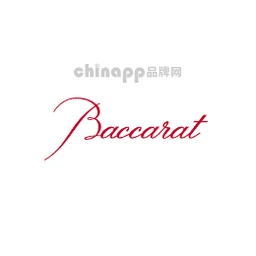 巴卡拉Baccarat