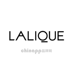 莱俪LALIQUE