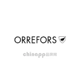 Orrefors
