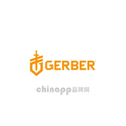 Gerber