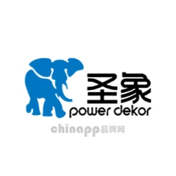 圣象地板