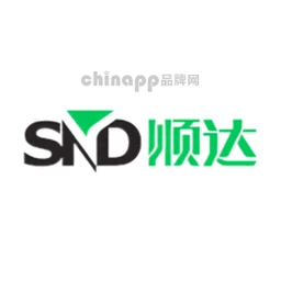 SND施耐德
