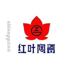 红叶陶瓷