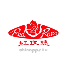 红玫瑰RedRose