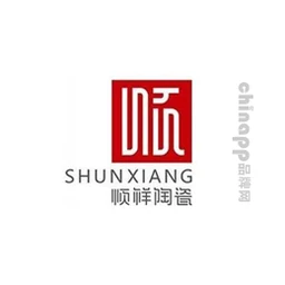 顺祥SHUNXIANG