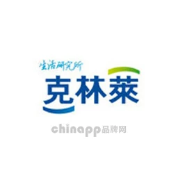 克林莱Cleanwrap