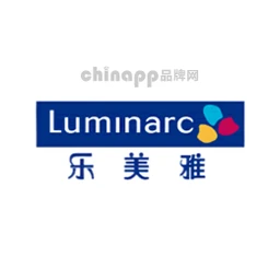 乐美雅Luminarc