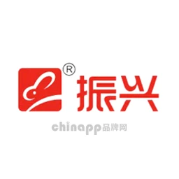振兴Zenxin