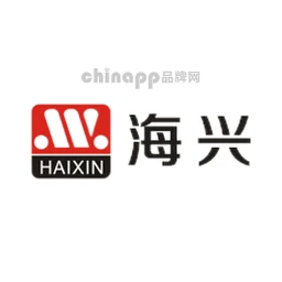 海兴HEXING