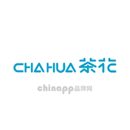 茶花CHAHUA