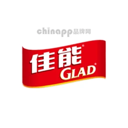 佳能Glad
