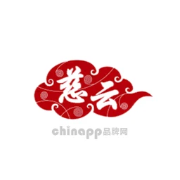慈云CIYUN