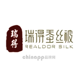 瑞得REALDOR