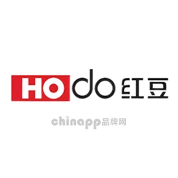 红豆家纺HOdo